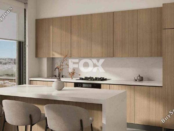 3 bedroom apartment for sale paphos municipality paphos 8428995 image 14979379