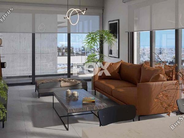 3 bedroom apartment for sale paphos municipality paphos 8428995 image 14979380