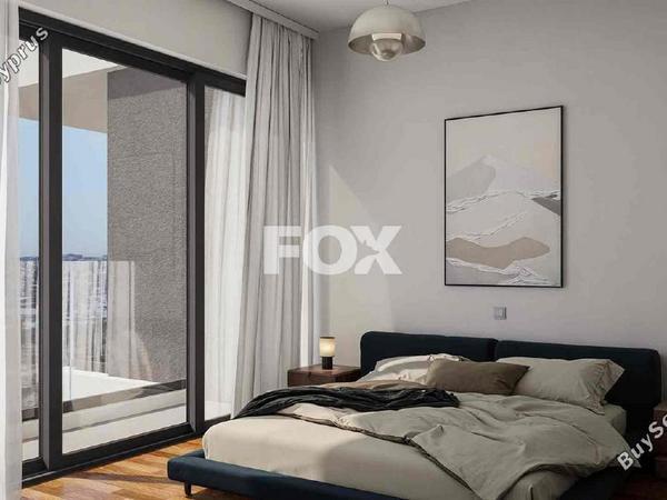 3 bedroom apartment for sale paphos municipality paphos 8428995 image 14979381
