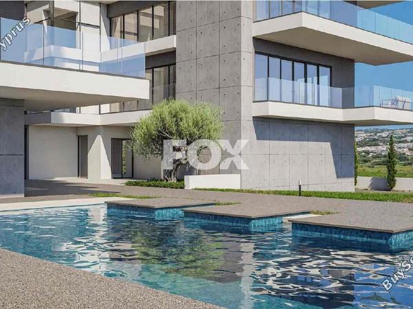 3 bedroom apartment for sale paphos municipality paphos 8428995 image 14979382