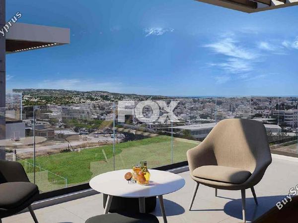 3 bedroom apartment for sale paphos municipality paphos 8428995 image 14979383