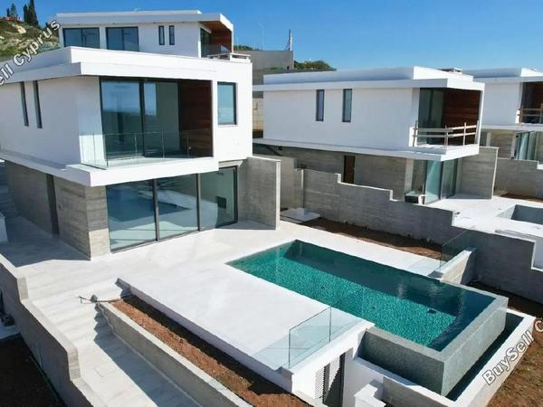 3 bedroom detached house for sale agios tychonas limassol 7847995 image 10830722