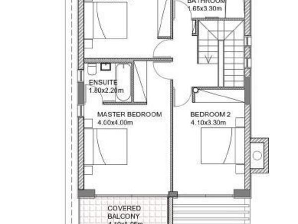 3 bedroom detached house for sale agios tychonas limassol 7847995 image 13350731