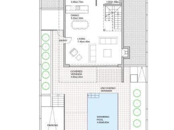 3 bedroom detached house for sale agios tychonas limassol 7847995 image 13350733