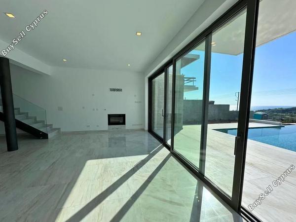3 bedroom detached house for sale agios tychonas limassol 7847995 image 13350734