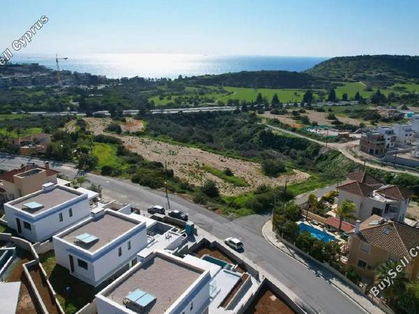 3 bedroom detached house for sale agios tychonas limassol 7847995 image 13350736
