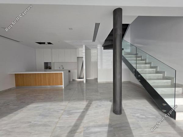3 bedroom detached house for sale agios tychonas limassol 7847995 image 13350738