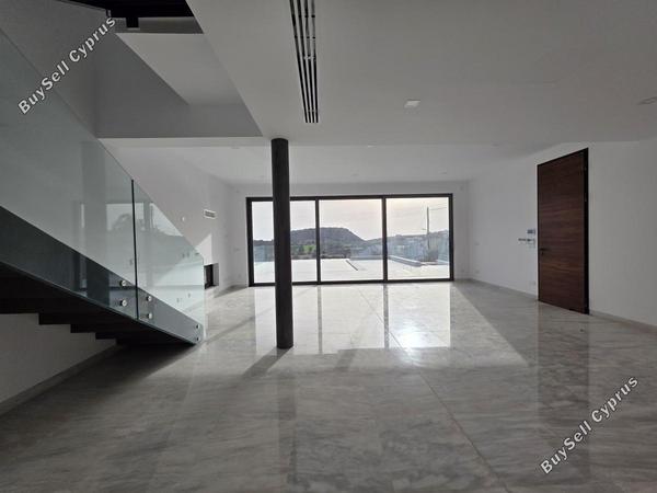3 bedroom detached house for sale agios tychonas limassol 7847995 image 13350741