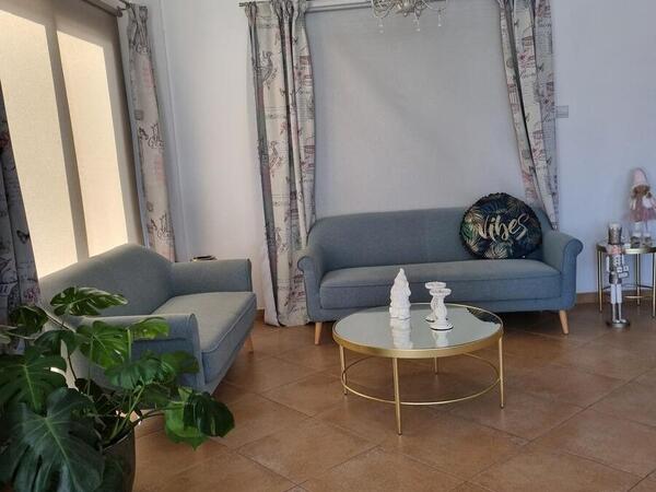 3 bedroom detached house for sale anthoupoli limassol limassol 992995 image 939154