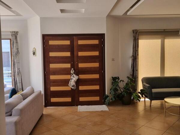 3 bedroom detached house for sale anthoupoli limassol limassol 992995 image 939155