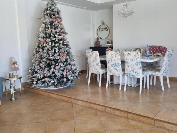 3 bedroom detached house for sale anthoupoli limassol limassol 992995 image 939156