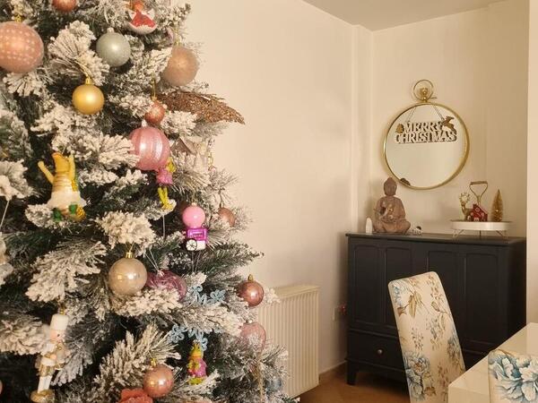 3 bedroom detached house for sale anthoupoli limassol limassol 992995 image 939157