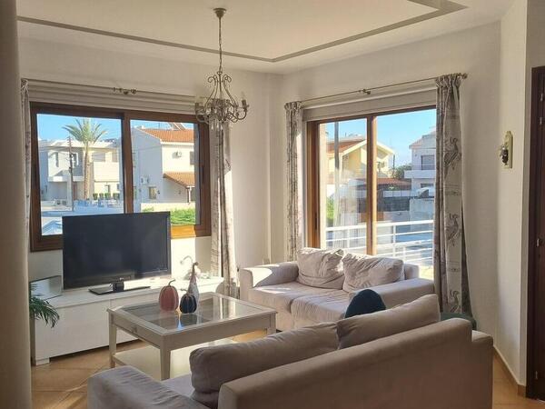 3 bedroom detached house for sale anthoupoli limassol limassol 992995 image 939158