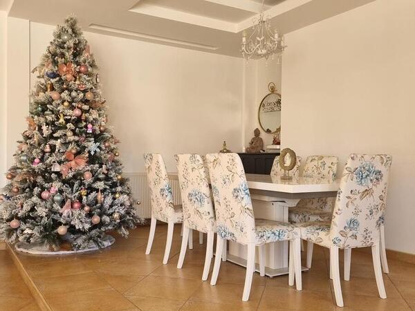 3 bedroom detached house for sale anthoupoli limassol limassol 992995 image 939159