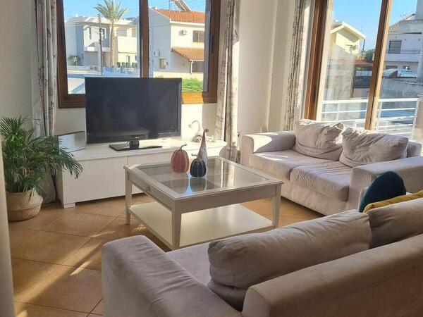 3 bedroom detached house for sale anthoupoli limassol limassol 992995 image 939160