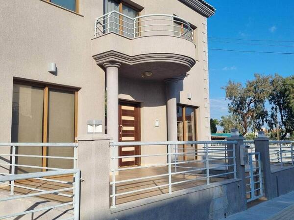 3 bedroom detached house for sale anthoupoli limassol limassol 992995 image 941152