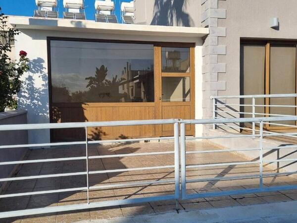 3 bedroom detached house for sale anthoupoli limassol limassol 992995 image 941153