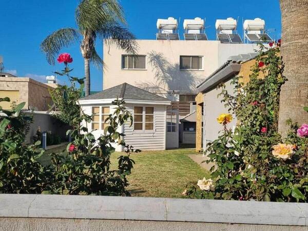 3 bedroom detached house for sale anthoupoli limassol limassol 992995 image 941154