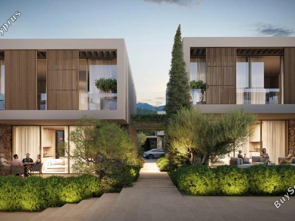 3 bedroom detached house for sale coral bay paphos 1290995 image 16575344