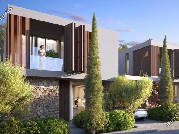 3 bedroom detached house for sale coral bay paphos 1290995 image 16575345