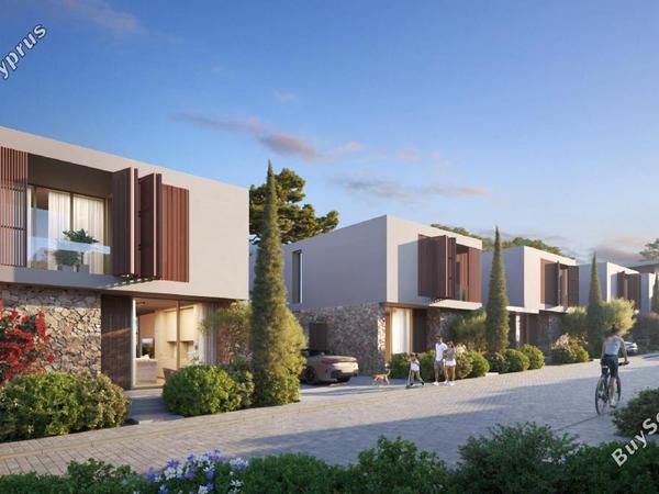 3 bedroom detached house for sale coral bay paphos 1290995 image 16575346