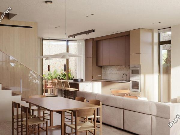 3 bedroom detached house for sale coral bay paphos 1290995 image 16575359