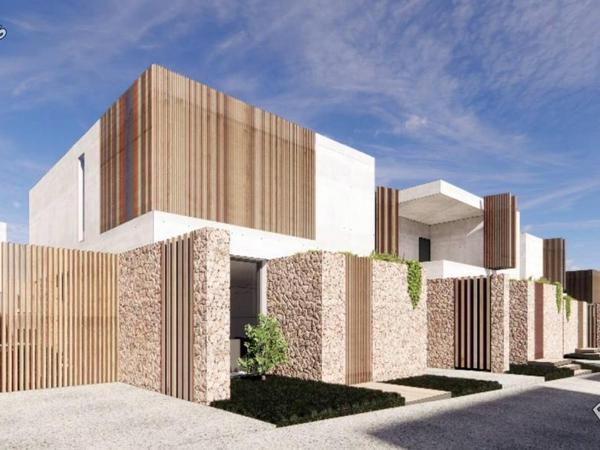 3 bedroom detached house for sale coral bay paphos 1290995 image 6183498