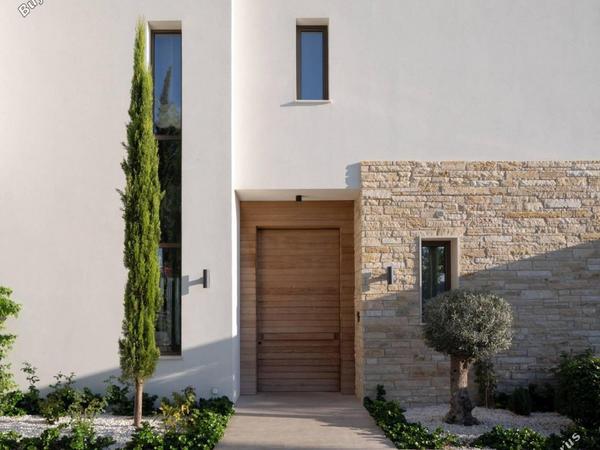3 bedroom detached house for sale coral bay paphos 1290995 image 6183501