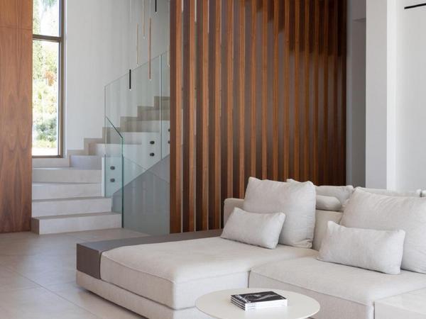 3 bedroom detached house for sale coral bay paphos 1290995 image 6183508