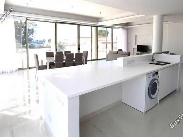 3 bedroom detached house for sale coral bay paphos 8406995 image 16035881