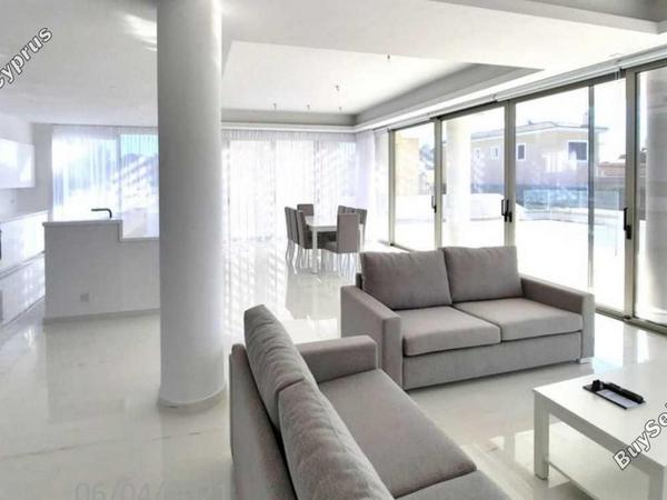 3 bedroom detached house for sale coral bay paphos 8406995 image 16035883