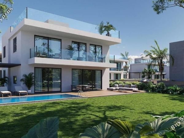3 bedroom detached house for sale geroskipou paphos 7799995 image 10580460