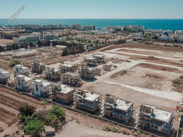 3 bedroom detached house for sale geroskipou paphos 7799995 image 10580465