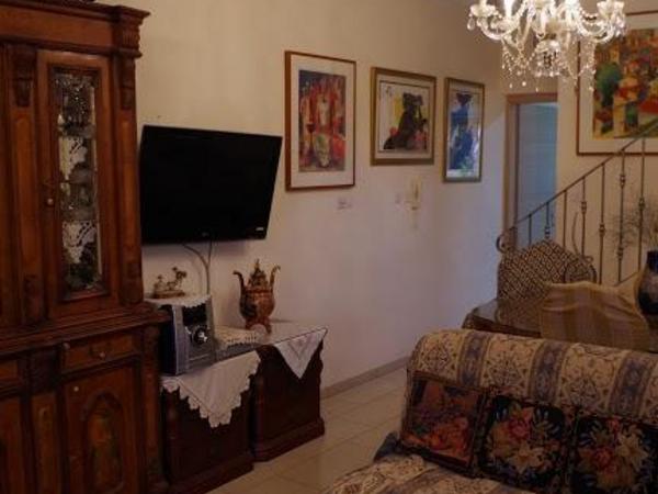 3 bedroom detached house for sale katholiki limassol 8237995 image 14838551