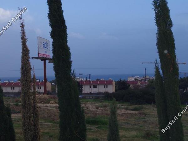 3 bedroom detached house for sale katholiki limassol 8237995 image 14838561
