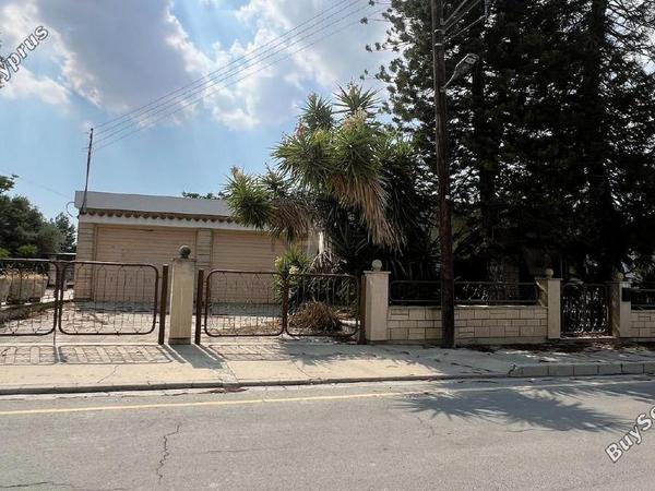 3 bedroom detached house for sale pera chorio nisou nicosia 1438995 image 5858602