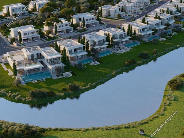 3 bedroom detached house for sale tserkezoi limassol 1337995 image 14769460