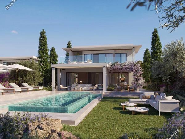 3 bedroom detached house for sale tserkezoi limassol 1337995 image 14769464