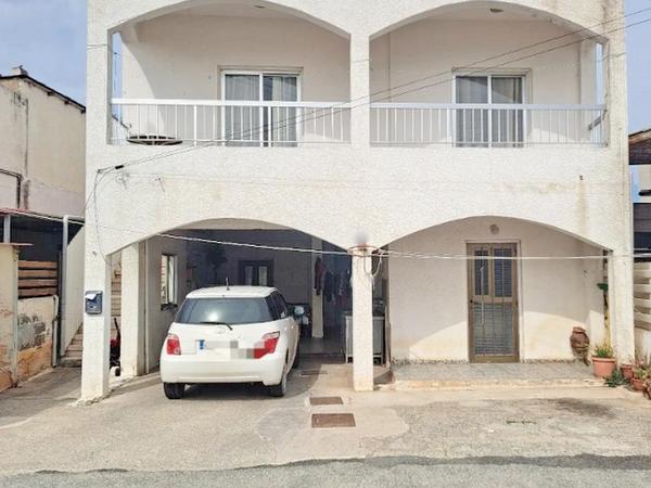 3 bedroom detached house sold paralimni famagusta 1812995 image 6266211