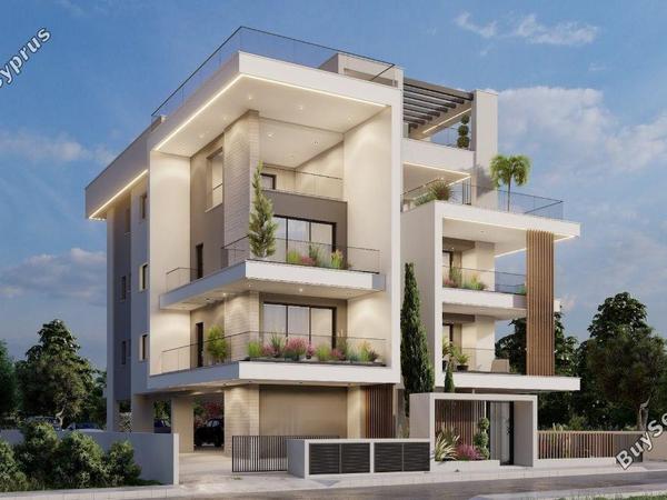 3 bedroom penthouse for sale germasogeia limassol 1741995 image 4754368
