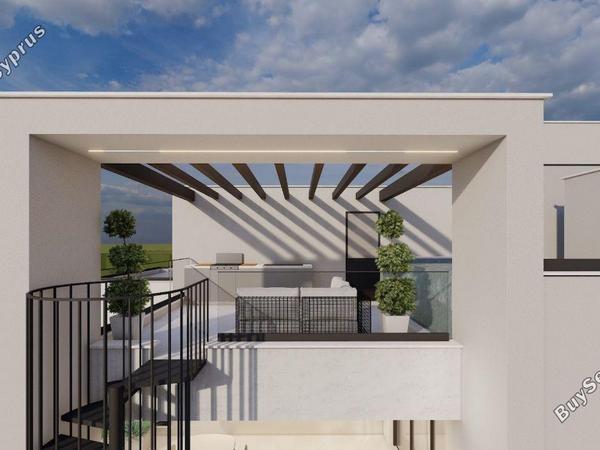 3 bedroom penthouse for sale germasogeia limassol 1741995 image 4754371