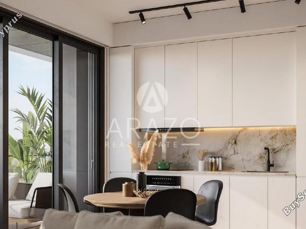 3 bedroom penthouse for sale katholiki limassol 8306995 image 15846042