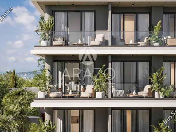3 bedroom penthouse for sale katholiki limassol 8306995 image 15846043