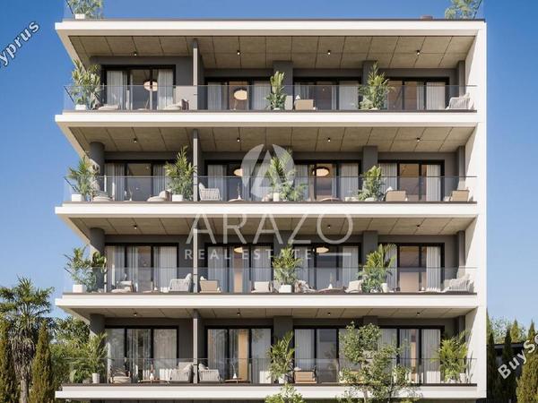 3 bedroom penthouse for sale katholiki limassol 8306995 image 15846048