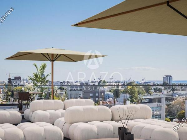 3 bedroom penthouse for sale katholiki limassol 8306995 image 15846051