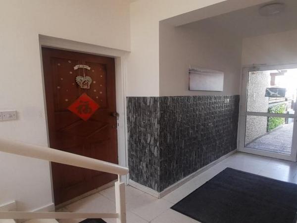 3 bedroom penthouse for sale strovolos nicosia 7948995 image 16185167