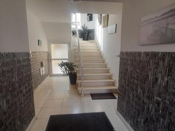3 bedroom penthouse for sale strovolos nicosia 7948995 image 16185168