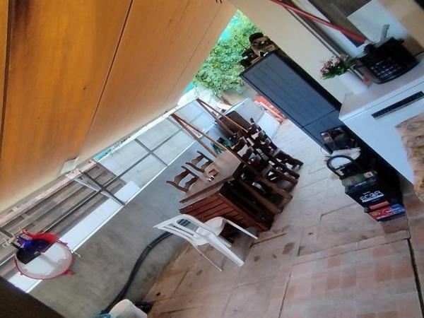 3 bedroom penthouse for sale strovolos nicosia 7948995 image 16185169
