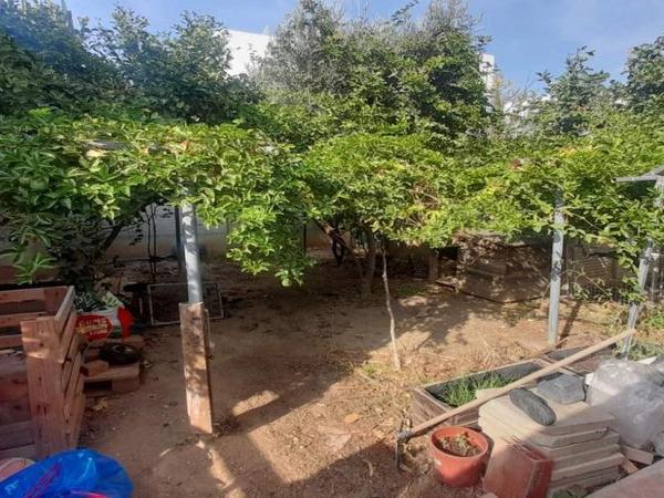 3 bedroom penthouse for sale strovolos nicosia 7948995 image 16185170