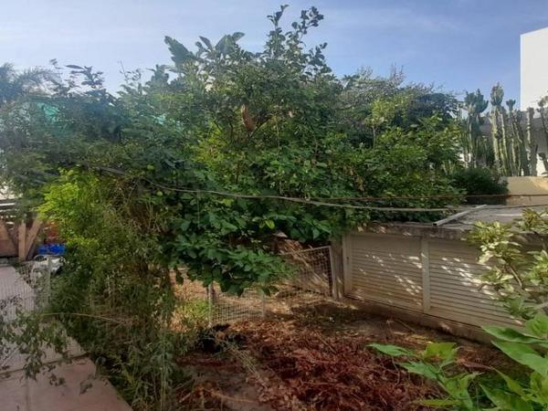 3 bedroom penthouse for sale strovolos nicosia 7948995 image 16185171